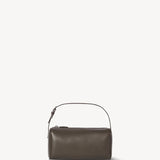 THE ROW 90's Bag