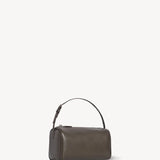 THE ROW 90's Bag