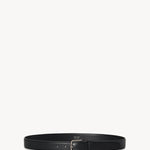 the-row-men-classic-belt-black-amarees