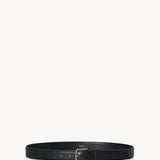 the-row-men-classic-belt-black-amarees