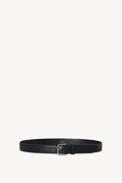 the-row-men-classic-belt-black-amarees