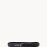 The Row Classic Belt