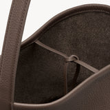 THE ROW Small N/S Park Tote