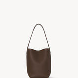 THE ROW Small N/S Park Tote