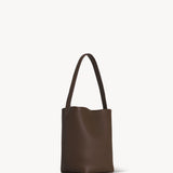 THE ROW Small N/S Park Tote