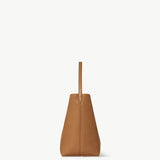 The Row Small N/S Park Tote