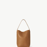 The Row Small N/S Park Tote