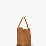 The Row Small N/S Park Tote