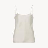 Biggins Top in Silk