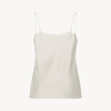Biggins Top in Silk