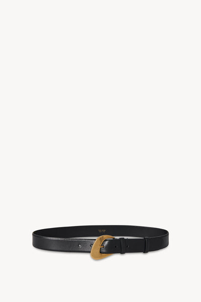 the-row-effi-belt-black-amarees