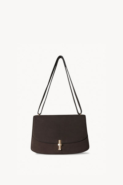 Sofia 10 Shoulder Bag