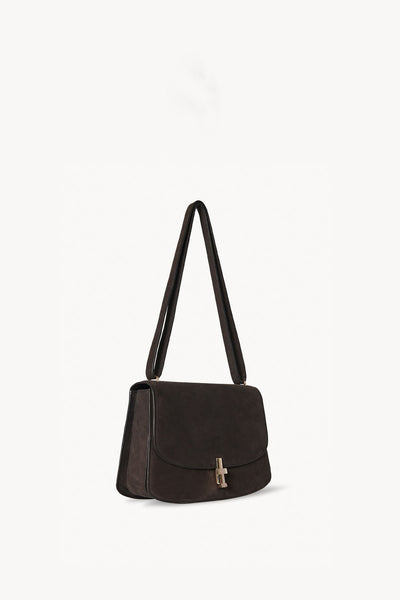 Sofia 10 Shoulder Bag