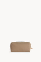 Clovis Toiletry Pouch