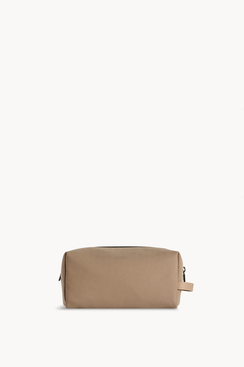 Clovis Toiletry Pouch