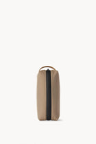 Clovis Toiletry Pouch
