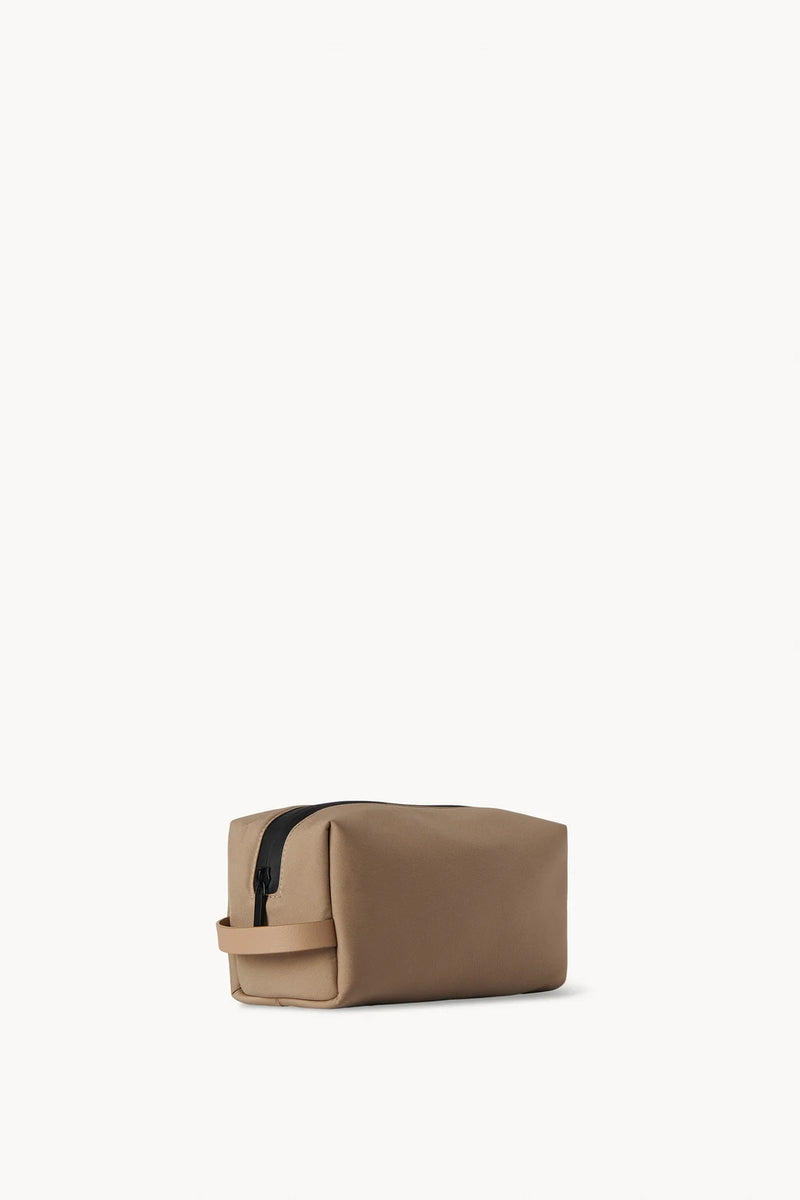 Clovis Toiletry Pouch