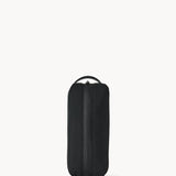The Row Clovis Toiletry Pouch