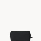 The Row Clovis Toiletry Pouch