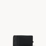 The Row Clovis Toiletry Pouch