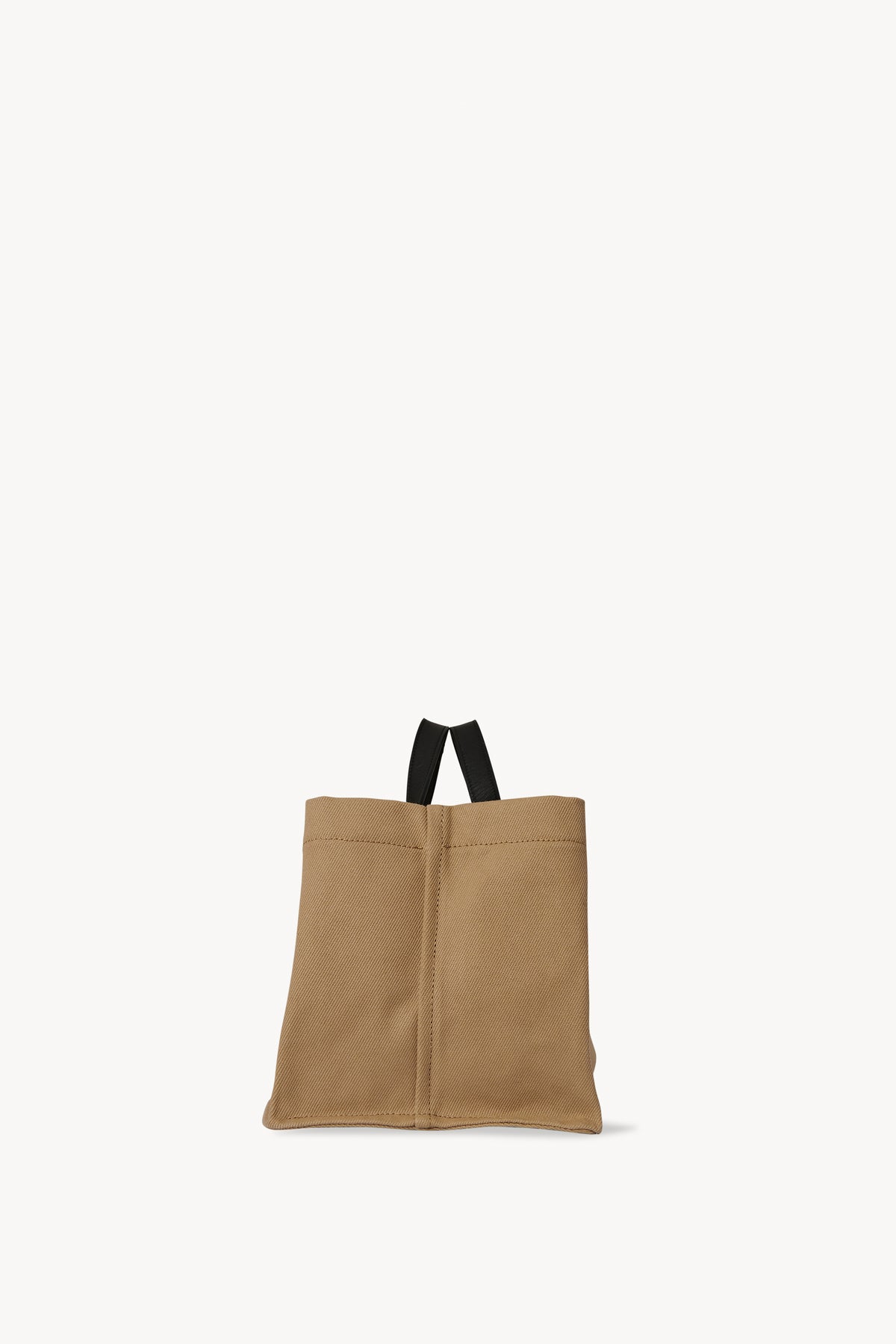 Idaho Bag in Cotton