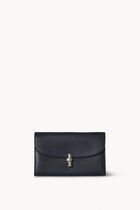Sofia Continental Wallet