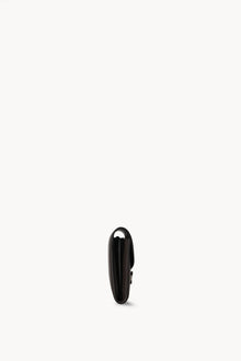 Sofia Continental Wallet