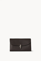 Sofia Continental Wallet