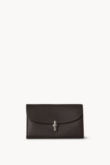 Sofia Continental Wallet