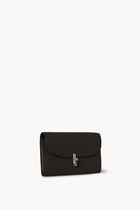 Sofia Continental Wallet