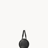 The Row Edith Bag