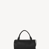 The Row Edith Bag