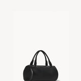 The Row Edith Bag
