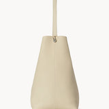The Row Large NS Tote Hook Bag