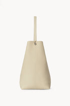 Large NS Tote Hook Bag