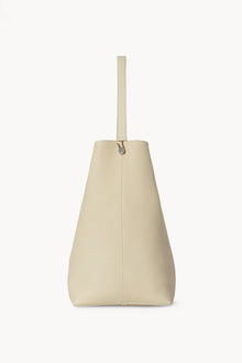 Large NS Tote Hook Bag