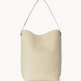 The Row Large NS Tote Hook Bag