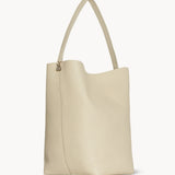The Row Large NS Tote Hook Bag
