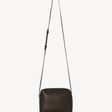 Regent Crossbody in Leather