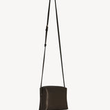 Regent Crossbody in Leather