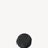 The Row Round Pouch