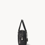 The Row India 10.00 Bag