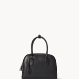 The Row India 10.00 Bag