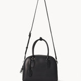 The Row India 10.00 Bag