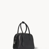 The Row India 10.00 Bag