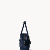 The Row India 10.00 Bag