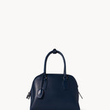 The Row India 10.00 Bag