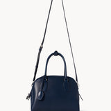 The Row India 10.00 Bag