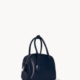 The Row India 10.00 Bag