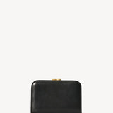 CC Minaudiere